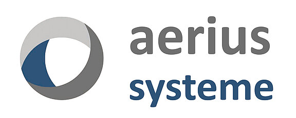aerius_systeme_RGB.jpg 